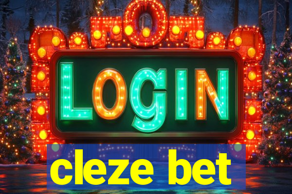cleze bet